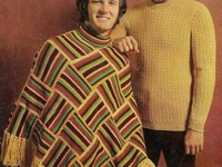 Мужчины, прекратите: семь вещей, которые не должен носить твой парень