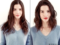 Шесть причин, почему не стоит бояться делать стрижку