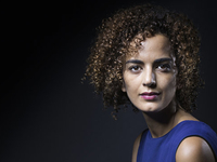 Уроженку Марокко наградили за рассказ об убийстве детей няней