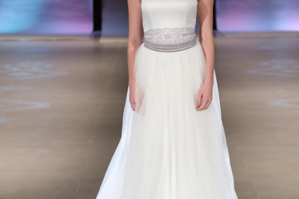 пресс-служба