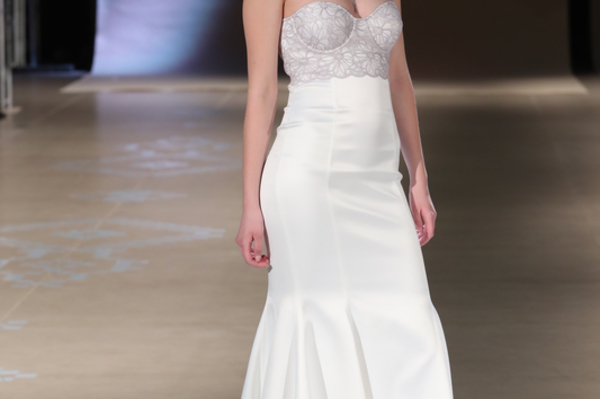 пресс-служба