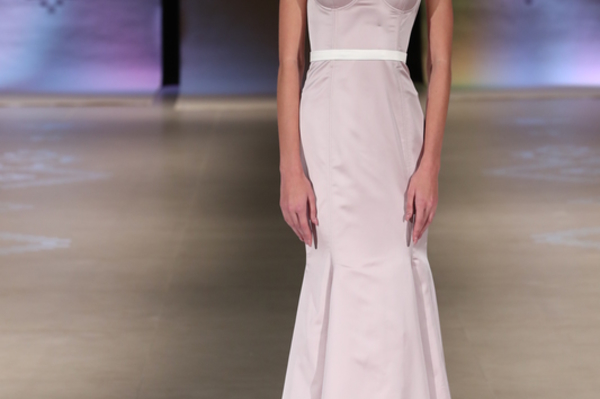 пресс-служба