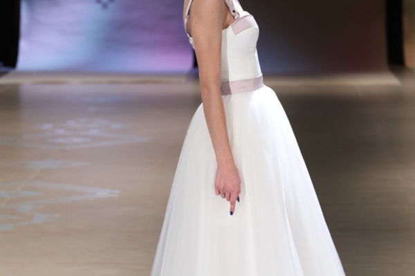 пресс-служба