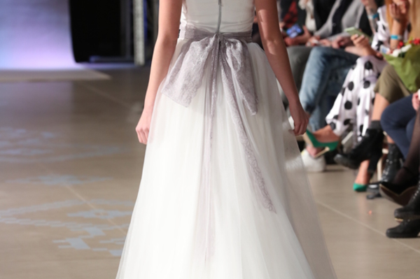 пресс-служба