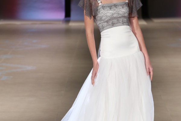 пресс-служба