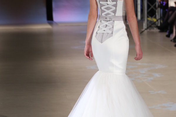 пресс-служба