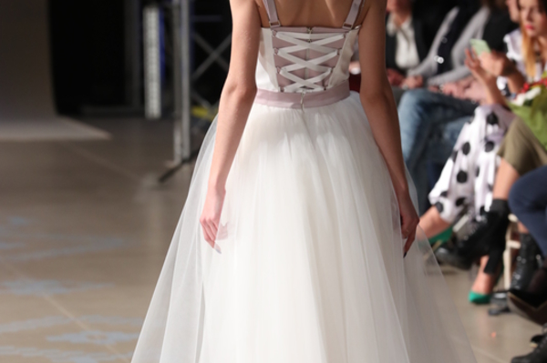 пресс-служба