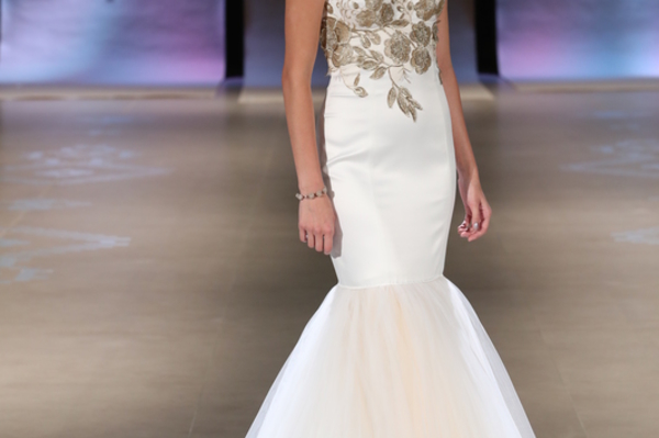 пресс-служба