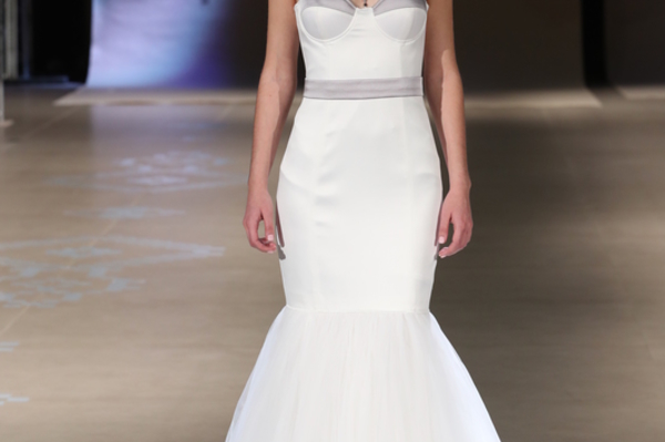 пресс-служба