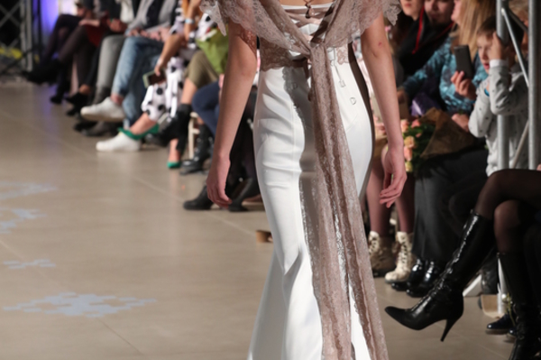 пресс-служба