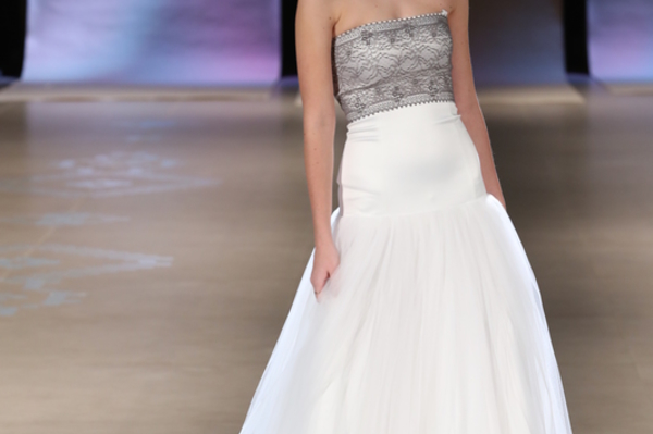 пресс-служба