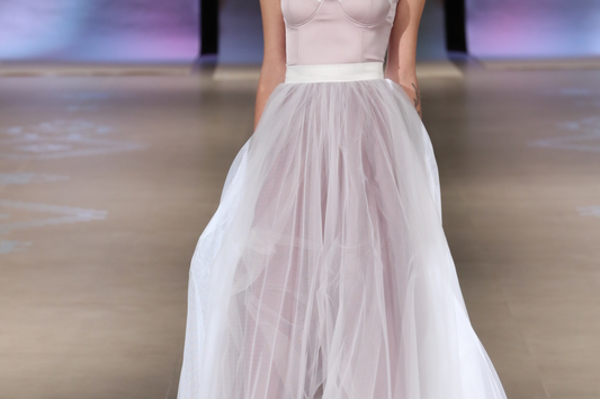 пресс-служба