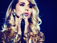 ТОП-5 лучших beauty-образов недели от украинских звезд