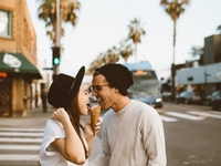 Вещи, которые нельзя рассказывать людям о своих отношениях