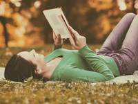 Письменники радять: що почитати з української сучасної літератури