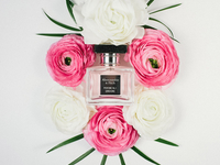 Парфюмерные ошибки, которые совершает каждая из нас