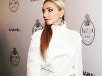 Жену пресс-секретаря Путина заподозрили в беременности