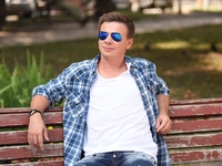 Комаров о русском миллионере в Камбодже: Главное – пустить пыль в глаза