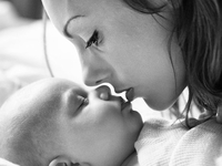 Будни современной мамы: комиксы о материнстве