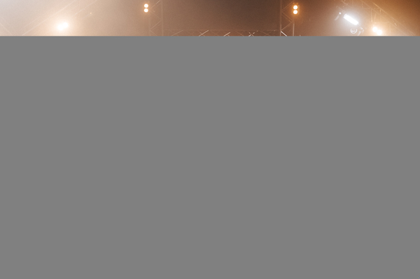 Виталий Юрасов