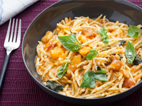 МастерШеф 6: паста трофи от Николая Молокова