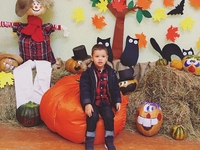 Как выбрать детский сад для ребенка: опыт Григория Решетника