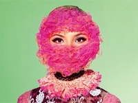 ТОП-5 мифов об акне у взрослых