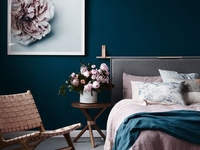 Як перетворити орендовану квартиру на затишний куточок