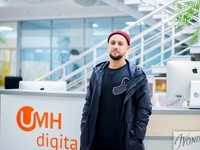 Онлайн-конференция с MONATIK