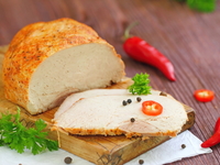 Как приготовить пастрому: три вкусные идеи