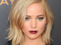 Боб, каре и боб-каре: какая стрижка идеально подходит именно тебе?