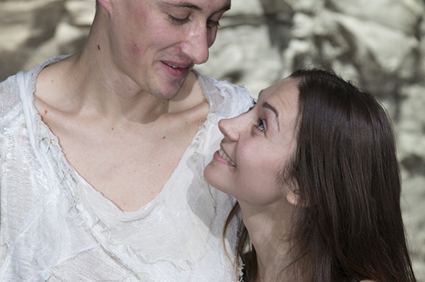 пресс-служба СТБ