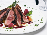 МастерШеф 6: ростбиф от Натальи Петрик