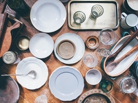 Семь вещей, которым нет места на твоей кухне