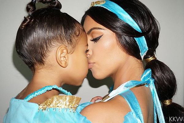 kimkardashianwest.com