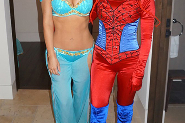 kimkardashianwest.com