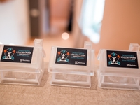 Уменьшаем платежку за коммуналку: 5 главных заповедей экономии украинцев