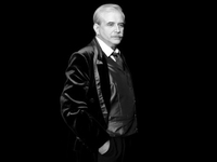 Известный российский актер умер на сцене