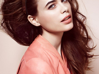 Главные ошибки, которые ты совершаешь с бровями