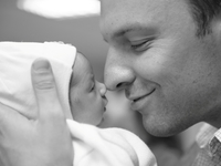 В Киеве пройдет Конференция настоящих пап