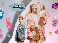 День студента: подарки для лучшей подруги