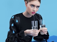 Как правильно расстаться, если до сих пор любишь