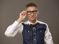 Дневник звездных откровений: что случалось в детстве со знаменитостями