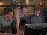 12 фильмов о студенческой жизни, которые стоит посмотреть