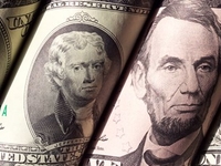 Президенты США: 18 забавных фактов об американских лидерах