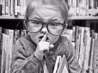 День студента: поздравления в стихах