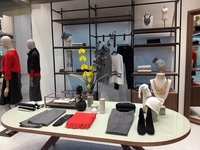 Советы бывалых шопоголиков: как подготовиться к Черной пятнице