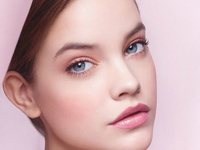 Ошибки в макияже, на которые вы часто закрываете глаза