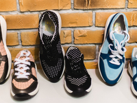 Дизайнеры бренда Emmelie Delage: В каждую пару обуви мы вкладываем душу