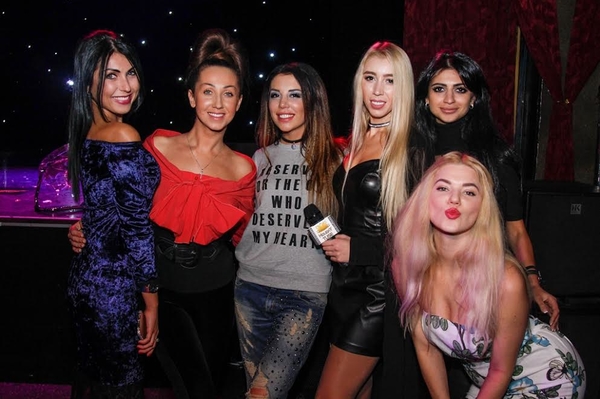 Александр Рыбка